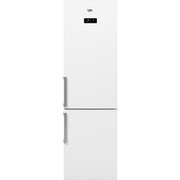 Beko RCNK356E21W фото