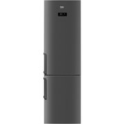 Beko RCNK356E21X фото