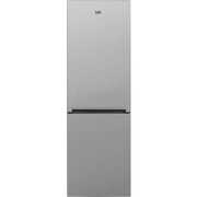 Beko RCNK356K00S фото