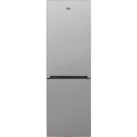 Beko RCNK356K00S