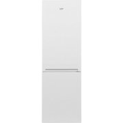 Beko RCNK356K00W фото