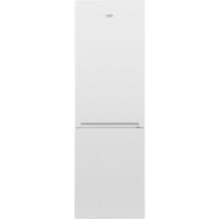 Beko RCNK356K00W