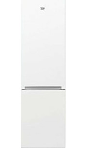 BEKO RCNK356K20W фото