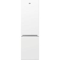 Beko RCNK356K20W