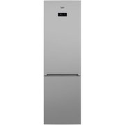 Beko RCNK365E20ZS фото