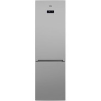 Beko RCNK365E20ZS