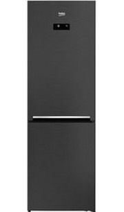 BEKO RCNK365E20ZXR фото