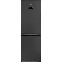 Beko RCNK365E20ZXR