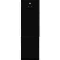 Beko RCNK400E20ZGB