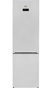 BEKO RCNK400E20ZSS фото