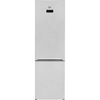 Beko RCNK400E20ZSS