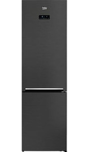 BEKO RCNK400E20ZXR фото