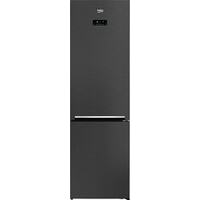 Beko RCNK400E20ZXR