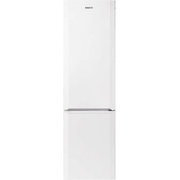 Beko RCS 338021 фото