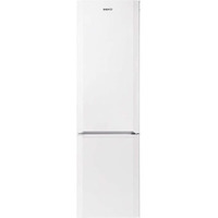 Beko RCS 338021