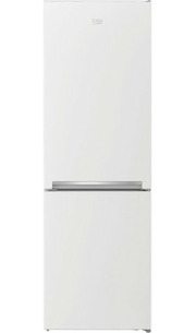 Beko RCSA 366K30 W фото