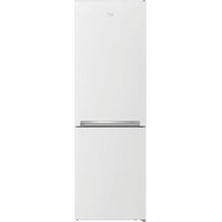 Beko RCSA 366K30 W