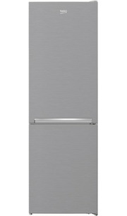 Beko RCSA 366K30 XB фото