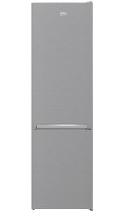 Beko RCSA 406K30 XB фото