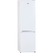 Beko RCSK 310M20 W фото