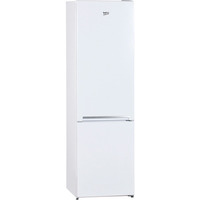 Beko RCSK 310M20 W