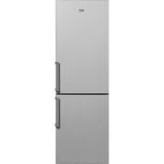 BEKO RCSK 339M21 S фото