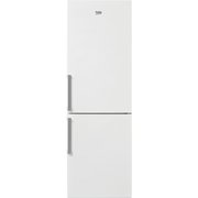 BEKO RCSK 339M21 W фото