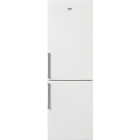 Beko RCSK 339M21 W