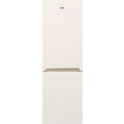 BEKO RCSK 379M20 B фото