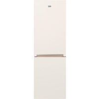 Beko RCSK 379M20 B