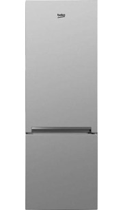 Beko RCSK 379M20S фото