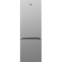 Beko RCSK 379M20S