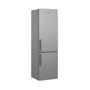 BEKO RCSK 379M21 S фото