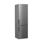 BEKO RCSK 379M21 X фото