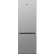 Beko RCSK250M00S фото