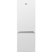 Beko RCSK250M00W фото