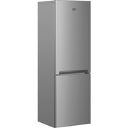 Beko RCSK270M20S фото