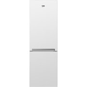 Beko RCSK270M20W фото