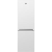 Beko RCSK270M20W