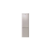 Beko RCSK310M20S фото