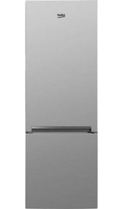 Beko RCSK310M20SB фото