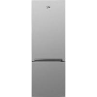 Beko RCSK310M20SB