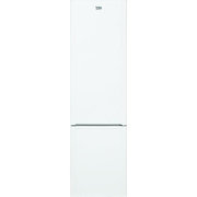 Beko RCSK335M20W фото