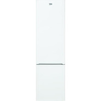 Beko RCSK335M20W