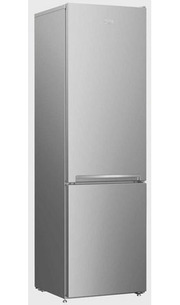 Beko RCSK339M20S фото