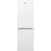 Beko RCSK339M20W фото