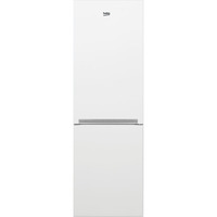 Beko RCSK339M20W