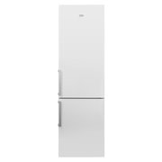 Beko RCSK340M21W фото