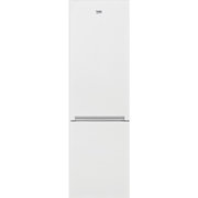 Beko RCSK379M20W фото