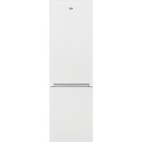 Beko RCSK379M20W